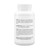 Vitaworld - Fenylalanine 1000 mg (120 tabletten) - Afbeelding 3