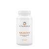 Vitaworld Potassium Citrate (120 Capsules)