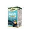 Natures Aid Quantum Multi-Vitamins & Minerals (30 Tablets)