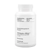 Vitaworld - Reishi-extract 500 mg (100 capsules) - Afbeelding 2
