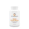 Vitaworld Reishi Extract 500 mg (100 Capsules)