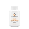Vitaworld Reishi Extract 500 mg (100 Capsules)