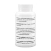 Vitaworld - Reishi-extract 500 mg (100 capsules) - Afbeelding 3