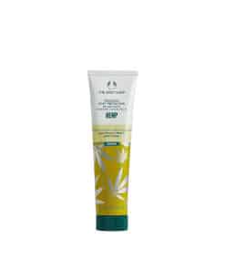 The Body Shop Rescuing Foot Protecter (100 ml)