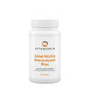 Vitaworld Sabal Pumpkin Nettle Plus (60 Capsules)