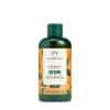 The Body Shop Satsuma Shower Gel (250 ml