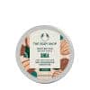 The Body Shop Shea Body Butter (50 ml)
