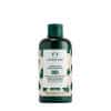 The Body Shop Shea Conditioner (250 ml