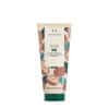 The Body Shop Shea Vegan Body Lotion (200 ml