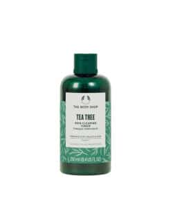 The Body Shop Skin ClearingToner (250 ml)