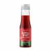 Ostrovit Strawberry Flavoured Sauce (350 g)