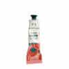 The Body Shop Strawberry Vegan Hand Cream (30 ml
