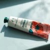 The Body Shop - Veganistische Handcrème met Aardbei (30 ml, Aardbei) - Afbeelding 3