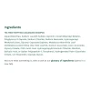 The Body Shop - Tea Tree Zuiverende & Balancerende Shampoo (250 ml) - Afbeelding 2