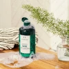 The Body Shop - Tea Tree Zuiverende & Balancerende Shampoo (250 ml) - Afbeelding 3