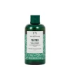 The Body Shop Tea tree Skin Clearing Facial Wash (250 ml)