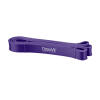 Ostrovit Training Band Resistance 16-39 kg (1 pc)