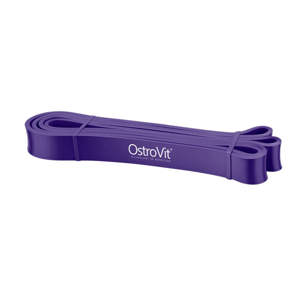 Ostrovit Training Band Resistance 16-39 kg (1 pc)