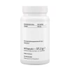 Vitaworld - Tyrosine 500 mg (60 capsules) - Afbeelding 2