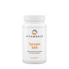 Vitaworld Tyrosine 500 mg (60 Capsules)