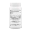 Vitaworld - Tyrosine 500 mg (60 capsules) - Afbeelding 3
