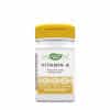 Natures Way Vitamin A (100 Softgels)