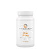 Vitaworld Zinc 15 mg (100 Capsules)