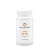 Vitaworld Zinc 25 mg (365 tablets)