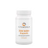 Vitaworld Zinc Selenium (100 Capsules)