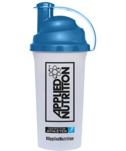 Shaker