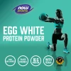 Eiwit Proteïnepoeder, Ongezoet - Afbeelding 7