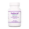 Iodoral 12.5 mg