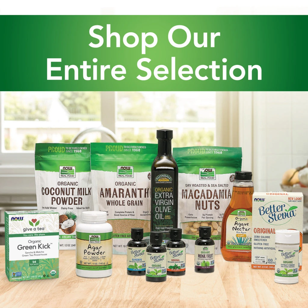 Macadamianoten, drooggeroosterd en gezouten - Afbeelding 6