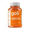 Triple Immune¹ Gummies