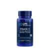 Life Extension - Vitamin C 24-Hour Liposomal Hydrogel™ Formula (60 Veg Tablets)