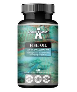 Fish Oil