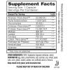Enzymedica - VeggieGest 90 capsules - Afbeelding 3