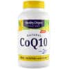 Healthy Origins CoQ10 100mg 300 soft capsules