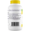Healthy Origins - Natuurlijke Vitamine E 1000 IE, 120 softgels - Afbeelding 4