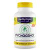 Healthy Origins Pycnogenol 100mg 120 veg. capsules