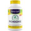 Healthy Origins Pycnogenol 150mg 120 capsules