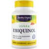 Healthy Origins Vegan Ubiquinol 100mg 60 Veg. gels