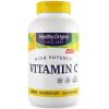 Healthy Origins Vitamin C 1 000mg 360 capsules