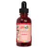 MaryRuth’s Toddler Multivitamin + Iron Drops Orange Vanilla Flavour 30ml
