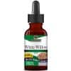 Nature's Answer White Willow 2000mg Alcohol-Free 30ml