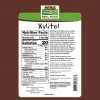 NOW Foods - Xylitol 1134g - Afbeelding 3