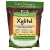 Now Foods Xylitol 1134g