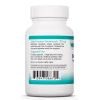 Nutricology - Nutricology Deltafractie Tocotriënolen 125 mg, 90 softgels - Afbeelding 3