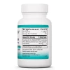 Nutricology - Nutricology Deltafractie Tocotriënolen 125 mg, 90 softgels - Afbeelding 4