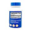 Nutricost L-Citrulline 1000 mg (60 Capsules)